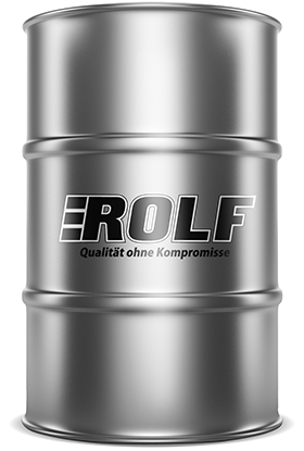 Компрессорное масло ROLF COMPRESSOR S7 R 32