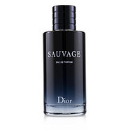 Мужские духи Christian Dior Sauvage 100ml (LUX EURO), фото 2