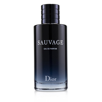 Мужские духи Christian Dior Sauvage 100ml (LUX EURO) - фото 2 - id-p204402497