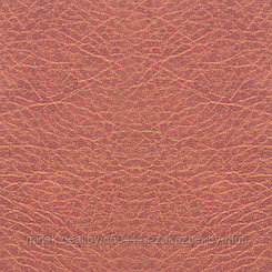 Винилискожа галантерейная 1,07-1,10м 42м2, светло-коричневый, Россия (цена за м2)