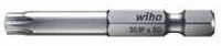 7046 Z Бит Professional, TORX PLUS®, форма E 6,3.