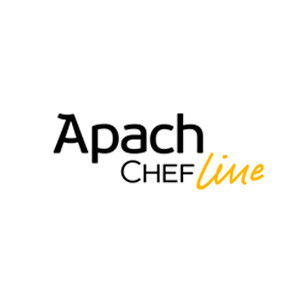 Комплект сливной системы APACH CHEF LINE LKSCAR11 - фото 1 - id-p170971882