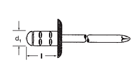 ЗАКЛЕПКИ PolyGrip®