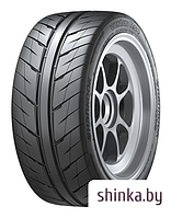 Летние шины Hankook Ventus RS4 Z232 265/35R18 97W