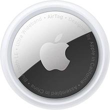 Apple Bluetooth-метка Apple AirTag (1 штука)