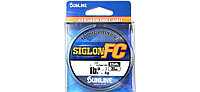 Флюорокарбон Sunline Siglon FC 2020 30m #0.3/0.100mm