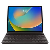 Apple Клавиатура Apple Smart Keyboard Folio для iPad Pro 12.9