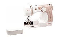 Швейная машина Comfort 20 - фото 6 - id-p204413405