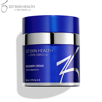 Крем восстанавливающий ZO Skin Health Recovery Creme