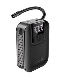 Hoco S53 Breeze