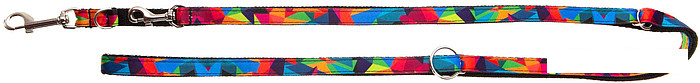 Поводок Comfy Multi 252115 (L)