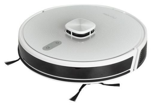 PIONEER VC720R, white