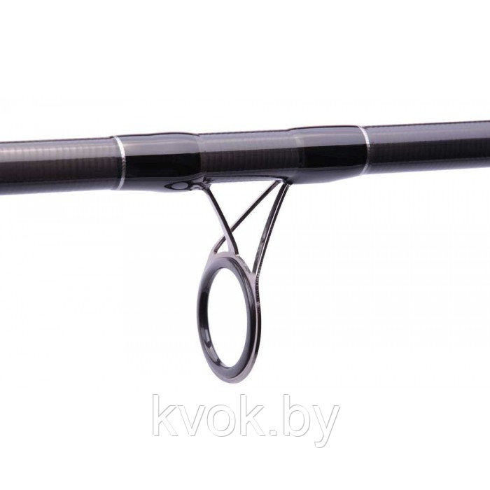 Карповое удилище Flagman Sensor Big Game Carp 3.9 м тест 3.5lb - фото 4 - id-p204418265