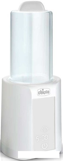 Подогреватель+стерилизатор Chicco Warmer 340728832