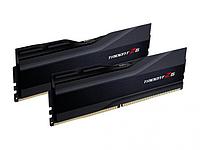 Модуль памяти G.Skill Trident Z5 DDR5 6000MHz PC-48000 CL36 - 32Gb KIT (2x16Gb) F5-6000J3636F16GX2-TZ5K