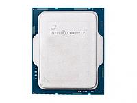 Intel Core i7-12700KF (3.60GHz/FCLGA1700/L3 25000Kb) OEM