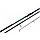 Карповое удилище Flagman Sensor Big Game Carp 3.6 м тест 3.25lb, фото 3