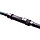 Карповое удилище Flagman Sensor Big Game Carp 3.6 м тест 3.25lb, фото 4