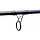 Карповое удилище Flagman Sensor Big Game Carp 3.6 м тест 3.25lb, фото 5