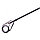 Карповое удилище Flagman Sensor Big Game Carp 3.6 м тест 3.25lb, фото 7