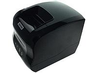 Xprinter XP-365B USB