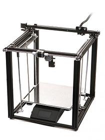 Creality Ender-5 Plus