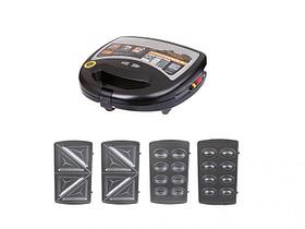 Redmond RMB-M603
