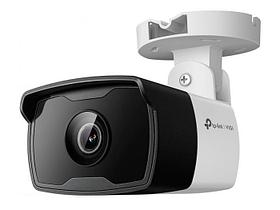 TP-LINK Vigi C340I 6mm