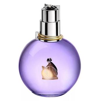 Парфюмерия 