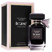 Парфюмерная вода Tease Candy Noir Victoria's Secret