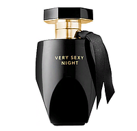 Парфюмерная вода Victoria's Secret Very Sexy Night копия