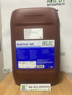 Масло Mobil Mobilfluid 428 20л