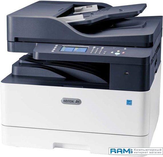 МФУ Xerox B1025 (DADF)