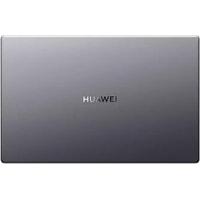 Ноутбук Huawei MateBook D 15 BoDE-WDH9 53013PEX - фото 3 - id-p204423656