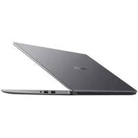 Ноутбук Huawei MateBook D 15 BoDE-WDH9 53013PEX - фото 4 - id-p204423656