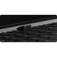 Ноутбук Huawei MateBook D 15 BoDE-WDH9 53013PEX - фото 5 - id-p204423656