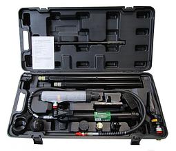 Набор гидравлического оборудования для кузовных работ 10т ROCKFORCE RF-T71001L