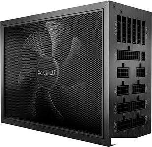 Блок питания be quiet! Dark Power Pro 12 1200W BN311