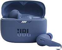 Наушники JBL Tune 230NC (синий)