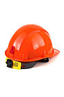 Каска защитная СОМЗ-55 Favorit Rapid 75714(цвет оранжевый), фото 2