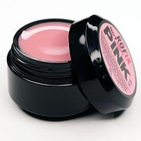 Гель для наращивания ногтей Not Hot Pink, 15гр (Rofix)