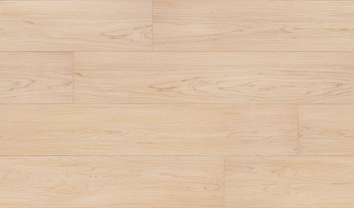 Виниловый пол VILO RIGID Oak Sunny VILO RIGID Oak Sunny