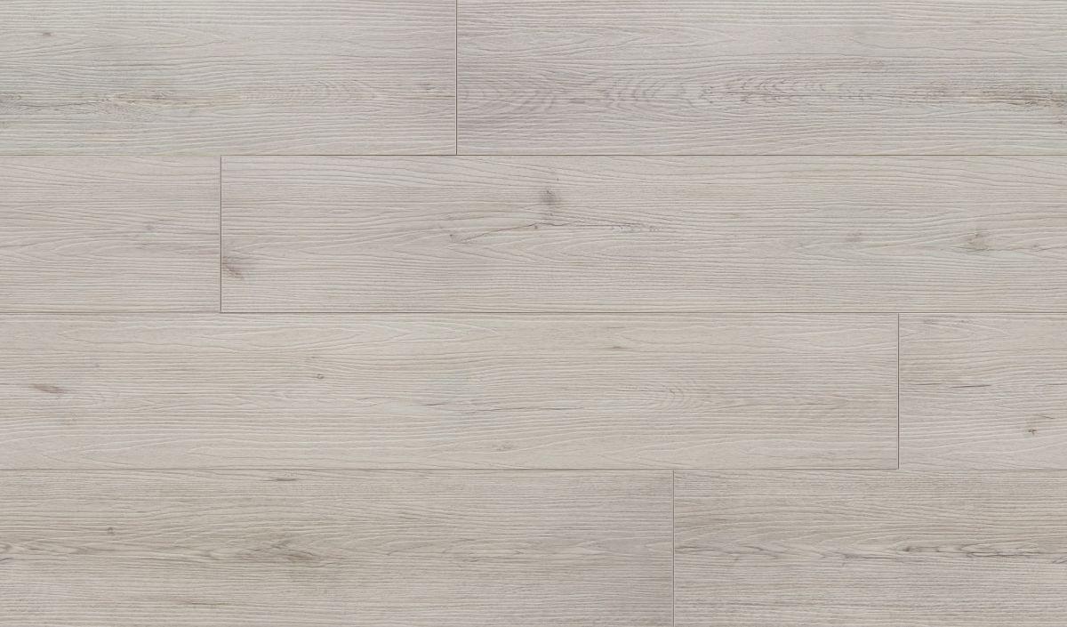 Виниловый пол VILO RIGID Oak Old VILO RIGID Oak Old