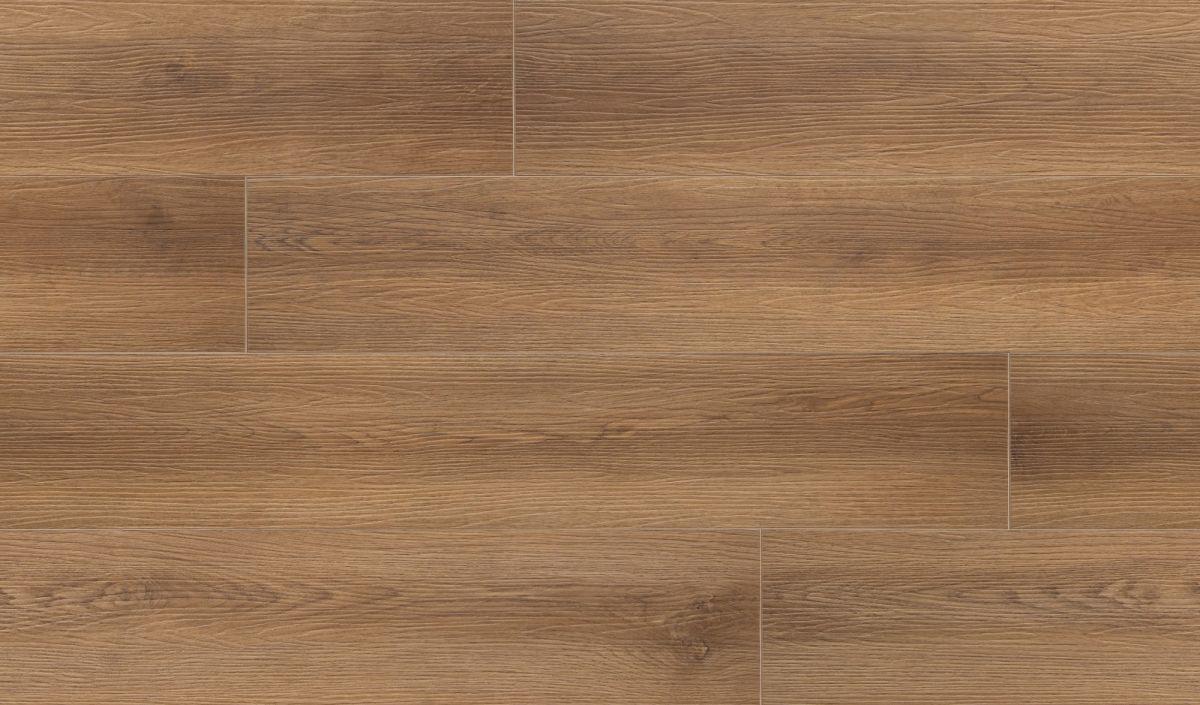 Виниловый пол VILO RIGID Oak Natur VILO RIGID Oak Natur