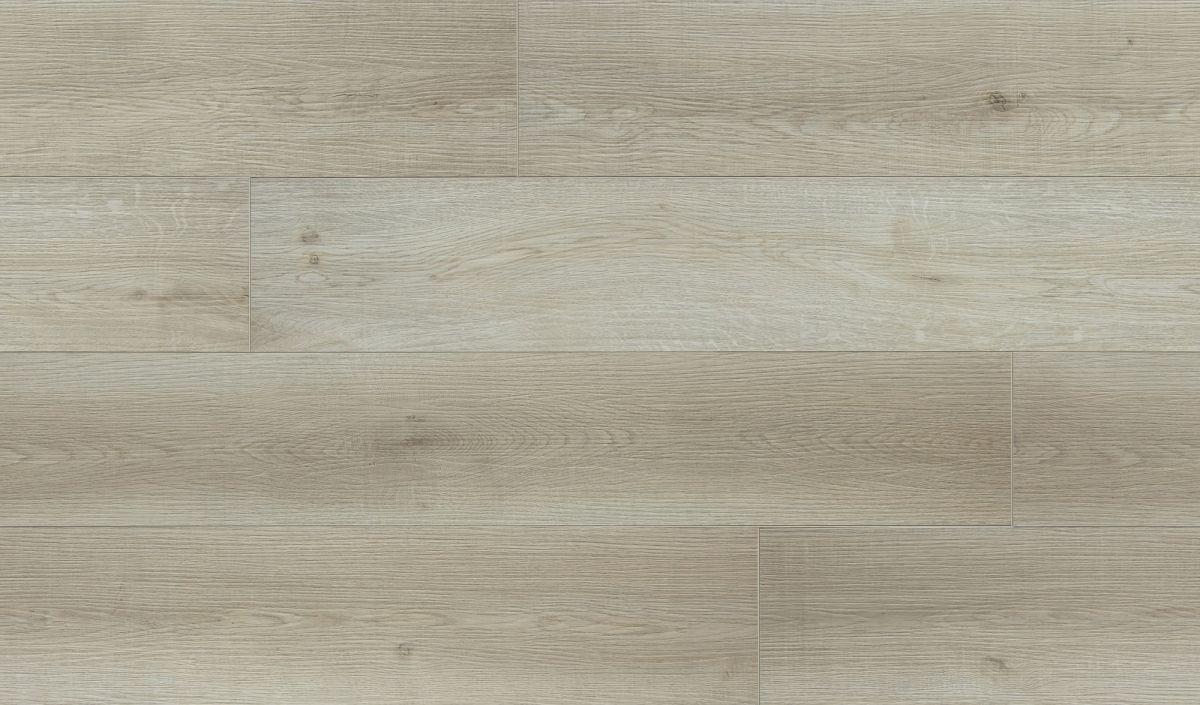 Виниловый пол VILO RIGID Oak Light VILO RIGID Oak Light