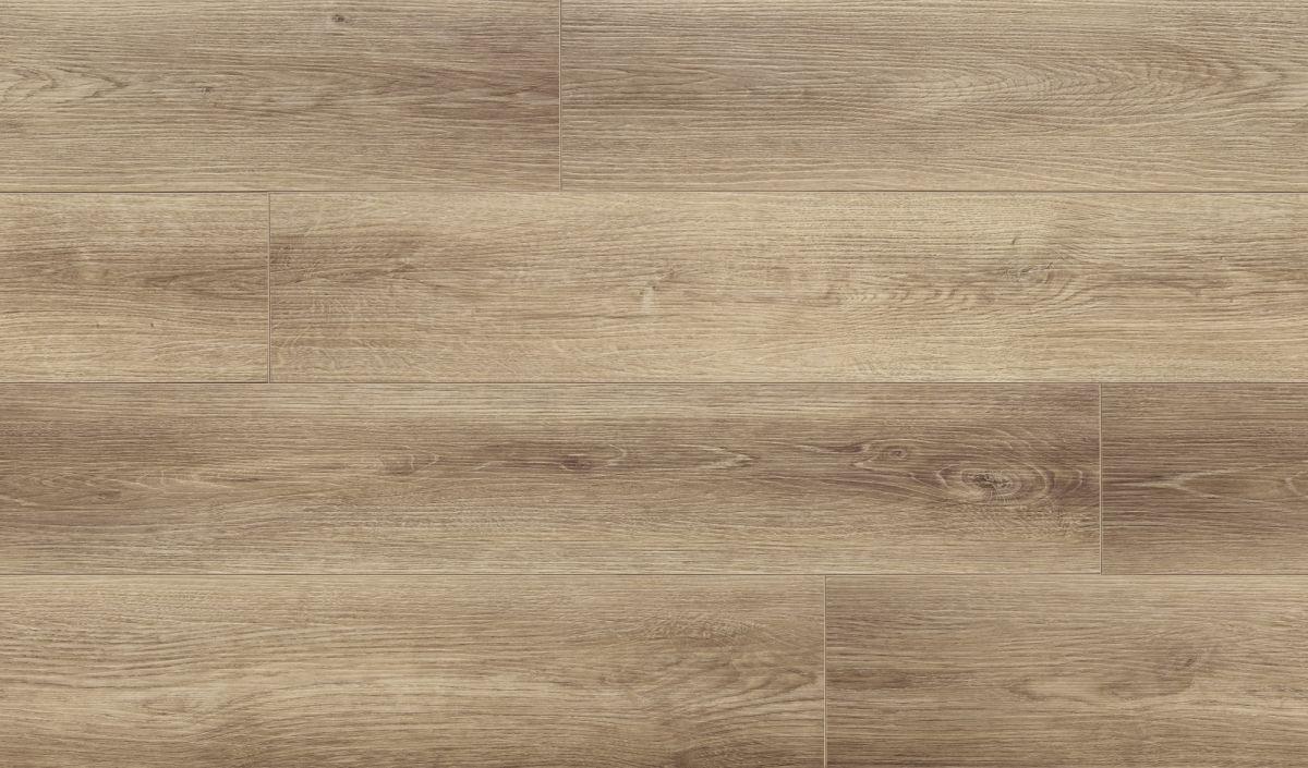 Виниловый пол VILO RIGID Oak Grey VILO RIGID Oak Grey