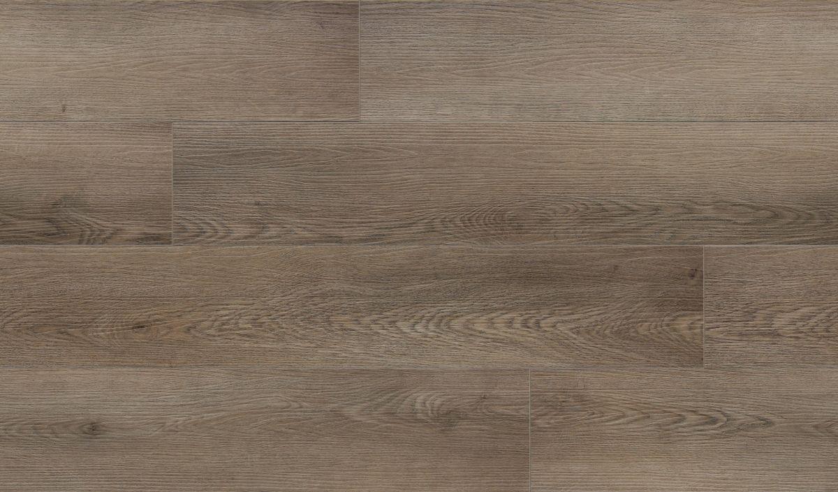 Виниловый пол VILO RIGID Oak Gold VILO RIGID Oak Gold