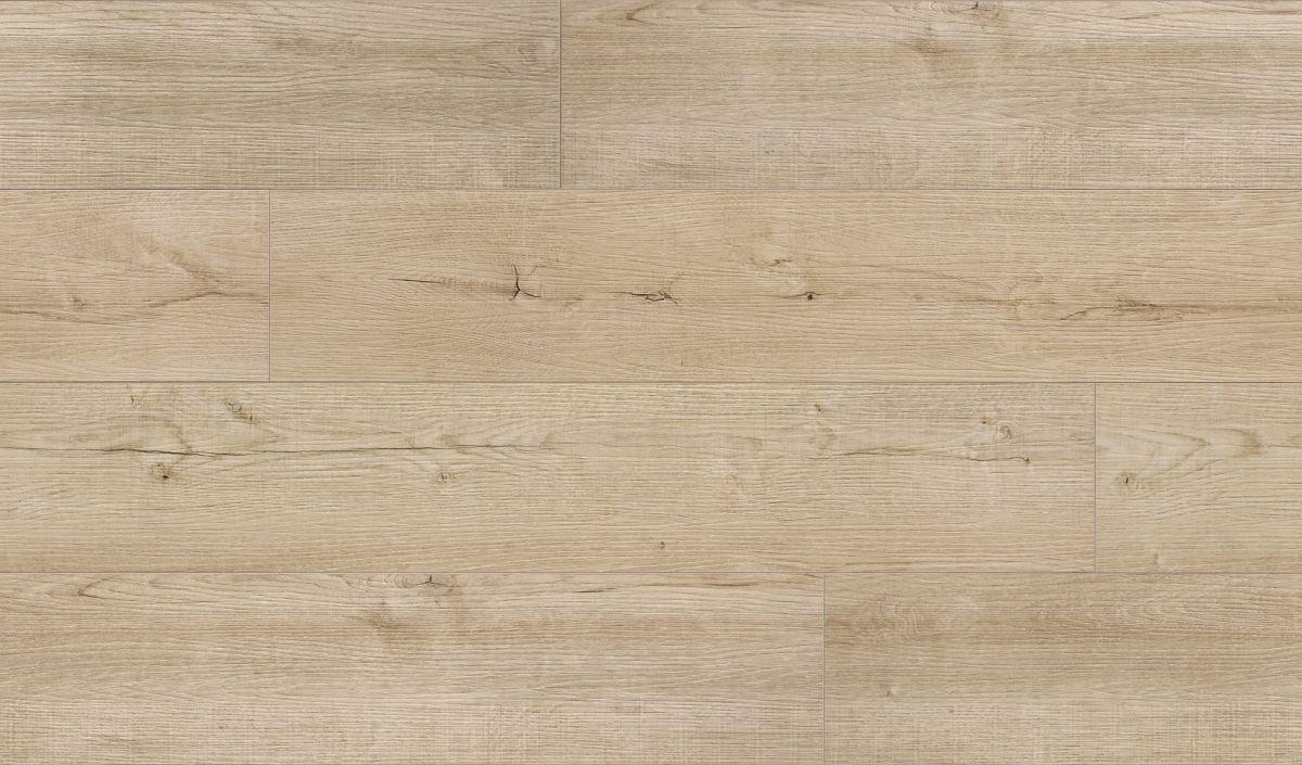 Виниловый пол VILO RIGID Oak Classic VILO RIGID Oak Classic