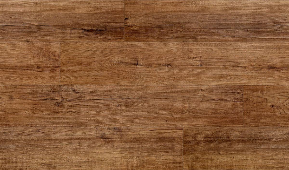 Виниловый пол VILO RIGID Oak Chestnut VILO RIGID Oak Chestnut