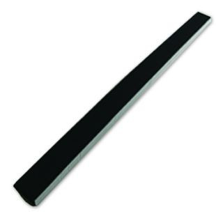 Поролоновая полоса Luxard 20*400*5000